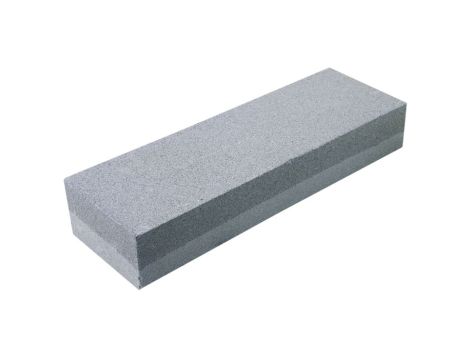 Neo Tools - Osełka blok 150 x 50 x 25 mm - 56-007 op=5 szt