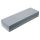 Neo Tools - Osełka blok 150 x 50 x 25 mm - 56-007 op=5 szt
