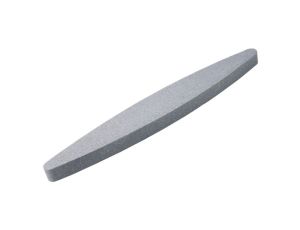 Neo Tools - Osełka owalna 230 x 35 x 13 mm - 56-008 op=5 szt