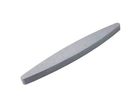 Neo Tools - Osełka owalna 230 x 35 x 13 mm - 56-008 op=5 szt