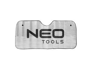 Neo Tools - Osłona na szybę - 10-470