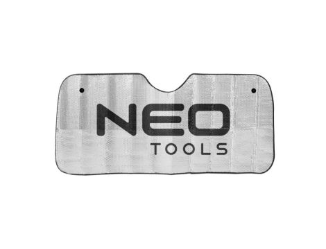 Neo Tools - Osłona na szybę - 10-470