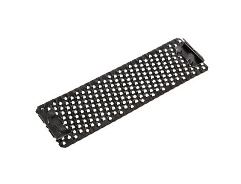 Neo Tools - Ostrze do zdzieraka 50-257, 140 mm - 50-267