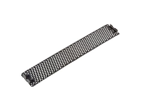 Neo Tools - Ostrze do zdzieraka 50-258, 250 mm - 50-268