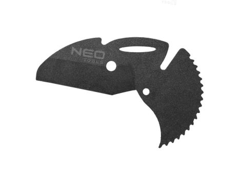 Neo Tools - Ostrze obcinaka 02-075 - 02-078