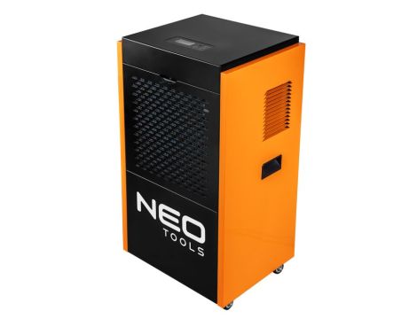 Neo Tools - Osuszacz budowlany 1000W - 90-162