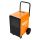 Neo Tools - Osuszacz budowlany 750W - 90-160