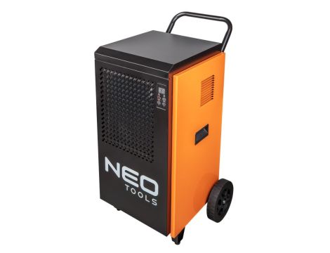 Neo Tools - Osuszacz budowlany 950W - 90-161