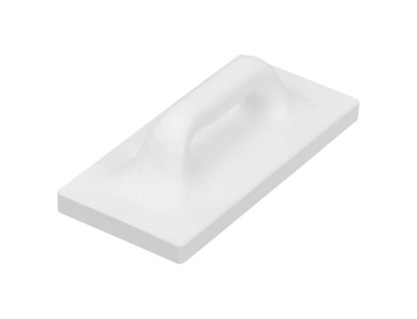 Neo Tools - Paca styropianowa, 270 x 130 mm - 50-291 op=5 szt