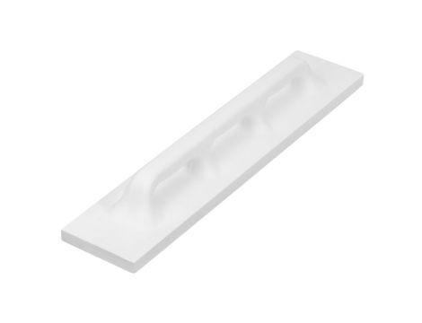 Neo Tools - Paca styropianowa, 600 x 130 mm - 50-294