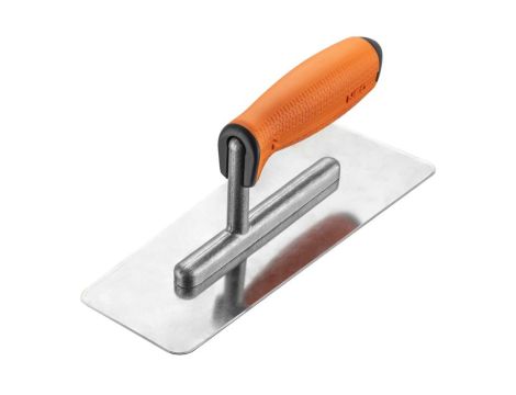 Neo Tools - Paca wenecka, 240 x 97 x 80 mm, uchwyt dwumateriałowy - 50-160