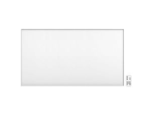 Neo Tools - Panel grzewczy na podczerwień 600W - 90-103