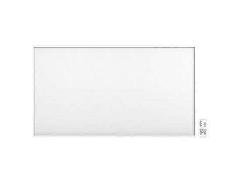 Neo Tools - Panel grzewczy na podczerwień 720W - 90-104