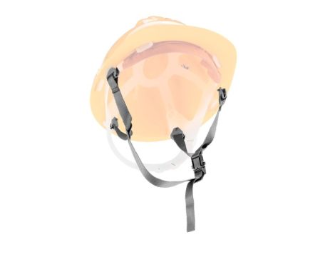 Neo Tools - Pasek podbródkowy do hełmu, 4 punktowy - 97-209 op=5 szt