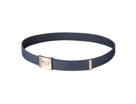 Neo Tools - Pasek Premium, długość 130 cm - 81-901