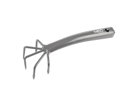 Neo Tools - Pazurki do pielenia 5 zębów - 95-020