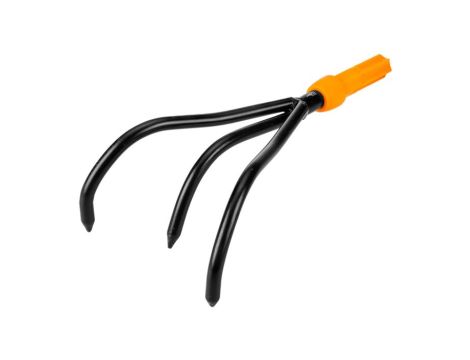 Neo Tools - Pazurki. NEO Click System - 95-063