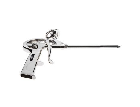Neo Tools - Pistolet do pianki montażowej - 61-012