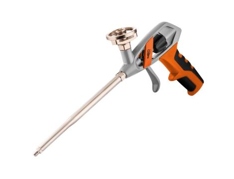 Neo Tools - Pistolet do pianki montażowej - 61-013