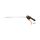 Neo Tools - Pistolet do przedmuchiwania 330mm - 14-727
