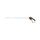 Neo Tools - Pistolet do przedmuchiwania 510mm - 14-728