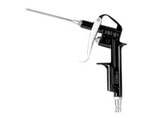 Neo Tools - Pistolet do przedmuchiwania długi - 14-710