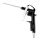 Neo Tools - Pistolet do przedmuchiwania długi - 14-710