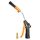 Neo Tools - Pistolet do przedmuchiwania ze szczotką - 14-036