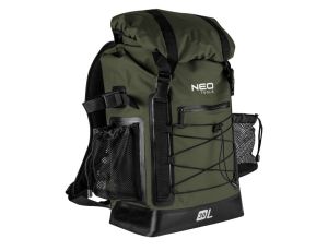 Neo Tools - Plecak wodoodporny 600D - 63-131