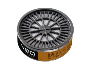 Neo Tools - Pochłaniacz A1 NR - 97-360
