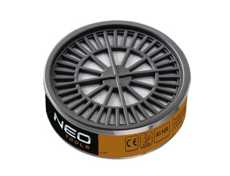 Neo Tools - Pochłaniacz A1 NR - 97-360