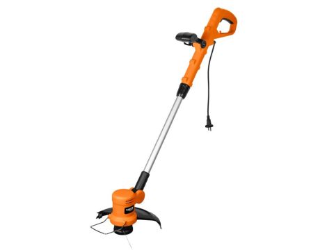 Neo Tools - Podkaszarka Teleskopowa 380W - 04-626