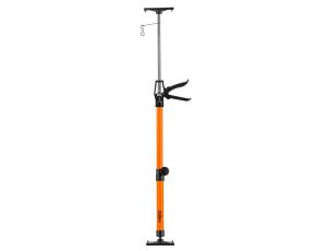 Neo Tools - Podpora teleskopowa 50-115 cm - 35-433