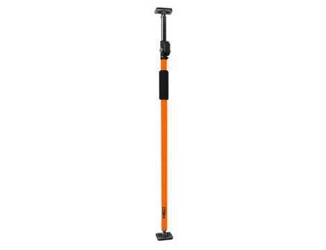 Neo Tools - Podpora teleskopowa 75-125 cm - 35-431