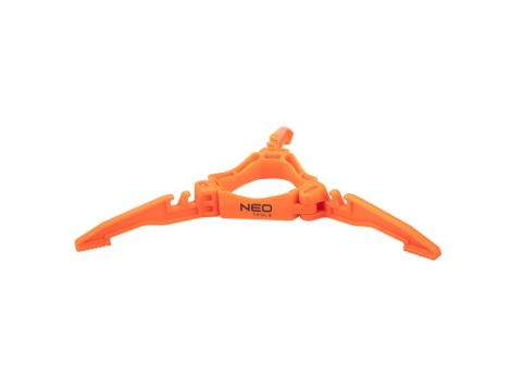 Neo Tools - Podstawka pod kartusz - 63-143