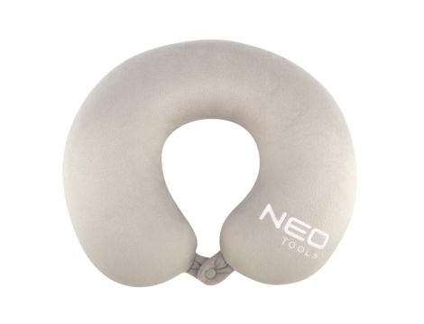 Neo Tools - Poduszka podróżna NEO TOOLS - GD016