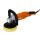 Neo Tools - Polerka 900W, 150 mm, obroty 600-3000 - 04-701