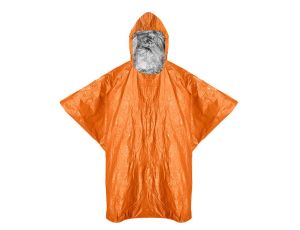 Neo Tools - Ponczo termiczne NRC - 63-172