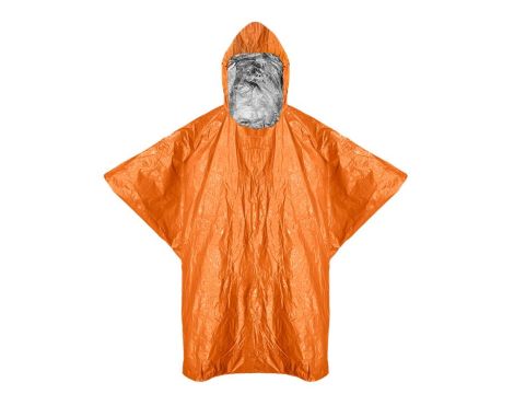 Neo Tools - Ponczo termiczne NRC - 63-172