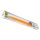 Neo Tools - Promiennik 2000W, IP55, element grzejny golden halogen lamp, pilot, regulacja mocy 2 poziomy - 90-030