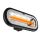 Neo Tools - Promiennik 2000W, IP65, element grzejny low glare amber lamp - 90-032