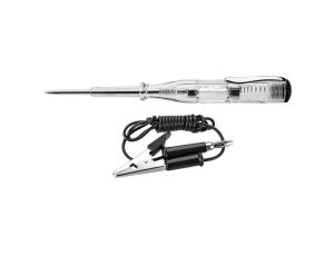 Neo Tools - Próbnik elektryczny samochodowy 6-24 V - 11-832