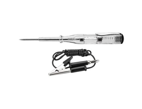Neo Tools - Próbnik elektryczny samochodowy 6-24 V - 11-832