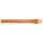 Neo Tools - Przecinak 13 mm - 33-073