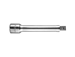 Neo Tools - Przedłużka  3/4