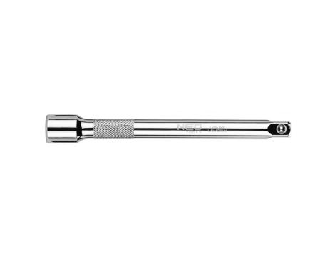 Neo Tools - Przedłużka 3/8", 150 mm - 08-153