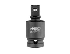 Neo Tools - Przegub udarowy 1/2