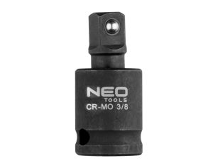 Neo Tools - Przegub udarowy 3/8