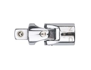 Neo Tools - Przegub uniwersalny 1/2