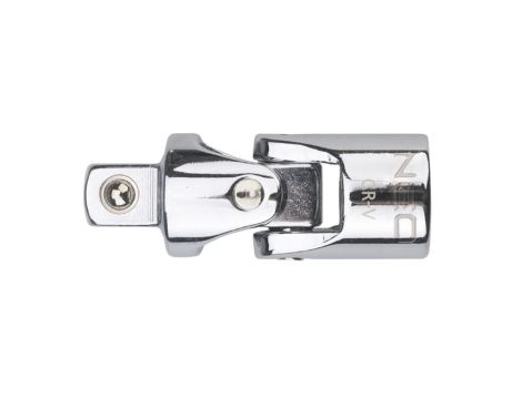 Neo Tools - Przegub uniwersalny 1/2" - 08-551